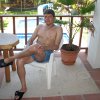 IMG 0693