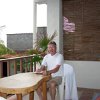 IMG 0716