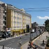 IMG 0282