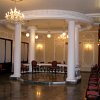 IMG 0285