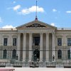 National Palace