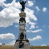 IMG 0318