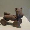 Guzman Aarcheological Museum is one of the region's best