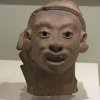 IMG 0379