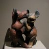 IMG 0382