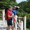 IMG 0402
