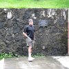 Archeological site