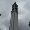 IMG 0498