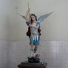 IMG 0502