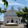 Suchitoto