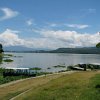 IMG 1427