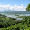 Suchitlan Lake
