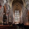 UKBathAbbey2
