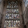 UKBathAbbey3