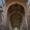 UKBathAbbey5