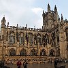 UKBathAbbey6