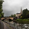 UKBathAvonRiver