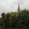UKBathAvonRiver2