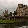UKBathAvonRiver4