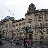 UKBathGuildhall  Guildhall
