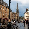 UKBathHighSt  High St