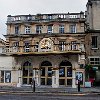 UKBathNewTheaterRoyal  Bath New Theatre