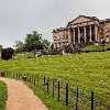 UKBathPriorParkCollege  Prior Park College