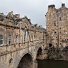 UKBathPulteneyBridge2