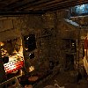 UKBathSallyLunn'sCellar