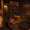 UKBathSallyLunn'sCellar2