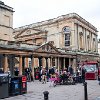 UKBathStallSt  Stall St