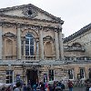 UKBathTheRomanBaths1