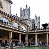 UKBathTheRomanBaths6