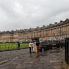 UKBathTheRoyalCrescent
