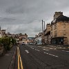 UKBathUpperBristolRd