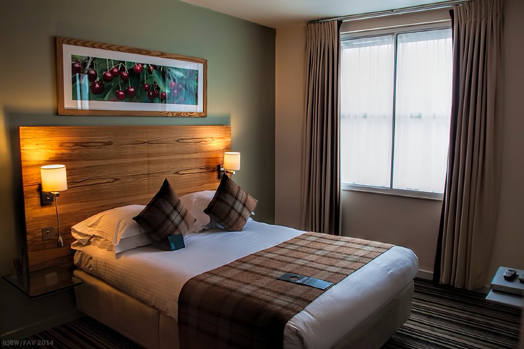 UKCANAbodeHotel