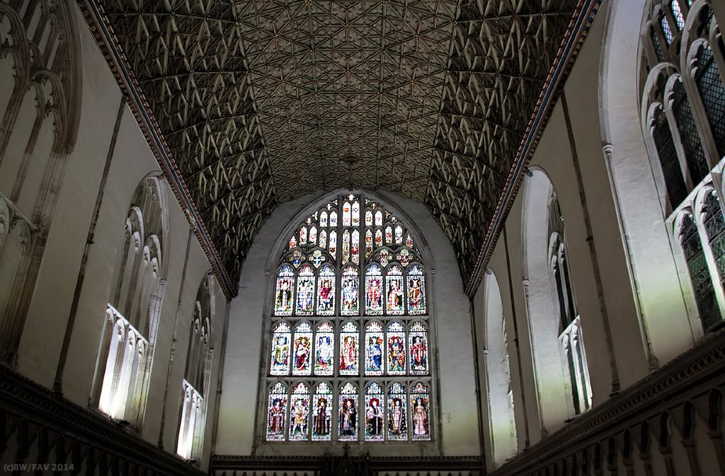 UKCANTheChapterHouse2