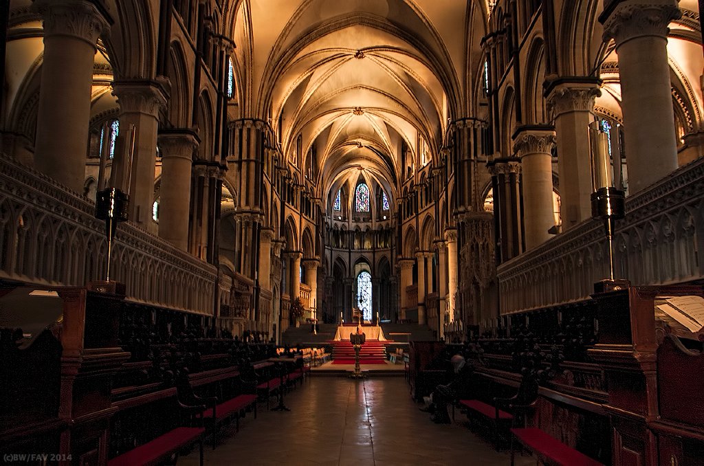UKCanterburyCathedral11