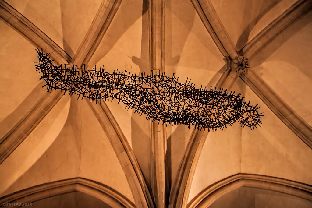 UKCanterburyCathedral12