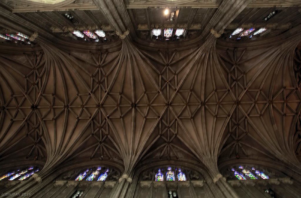 UKCanterburyCathedral14
