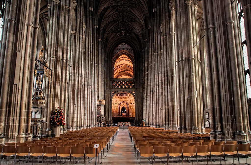 UKCanterburyCathedral15