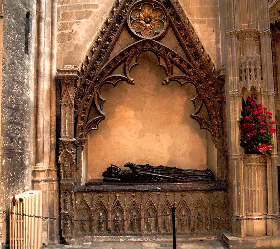 UKCanterburyCathedral17