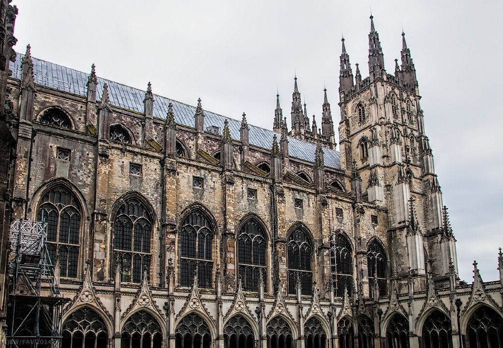 UKCanterburyCathedral19