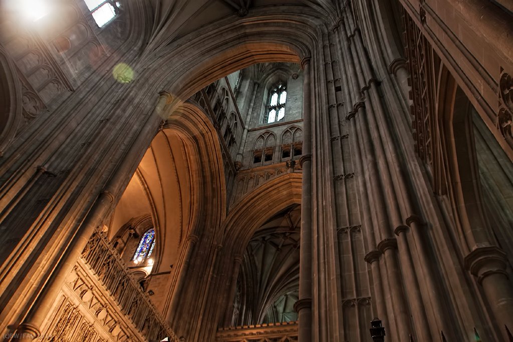 UKCanterburyCathedral21