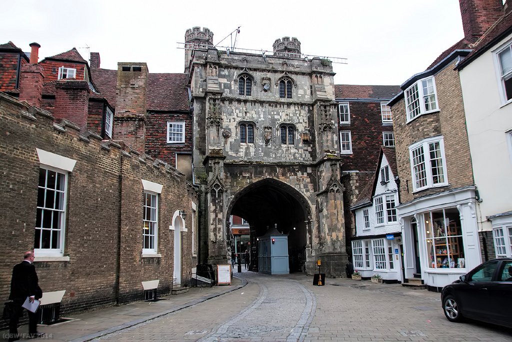 UKCanterburyCathedral22