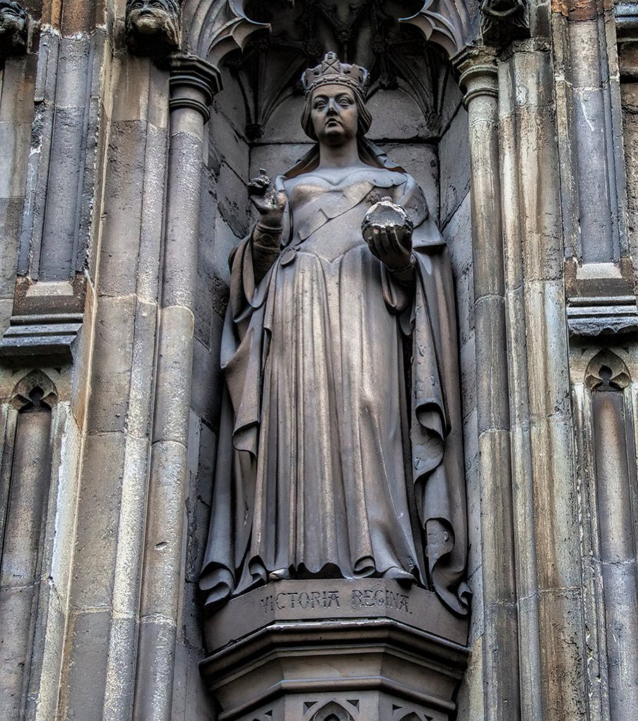UKCanterburyCathedral3