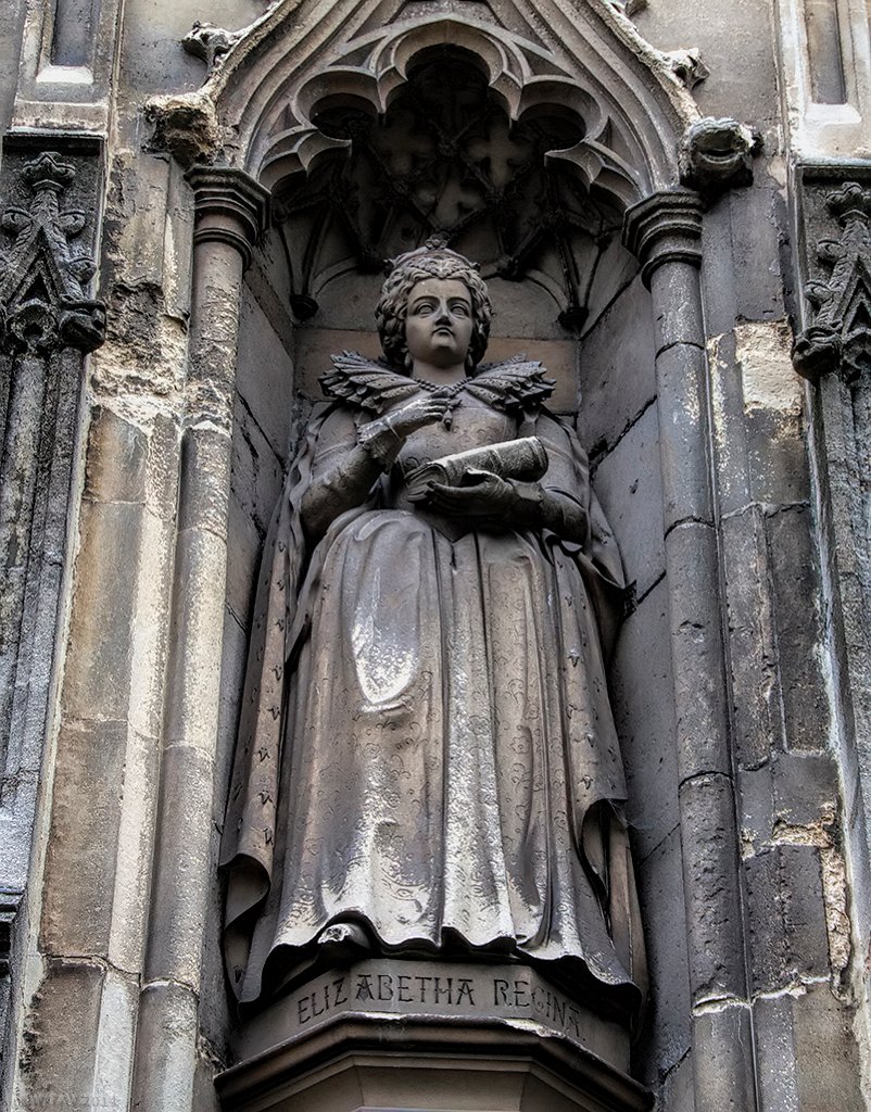 UKCanterburyCathedral4