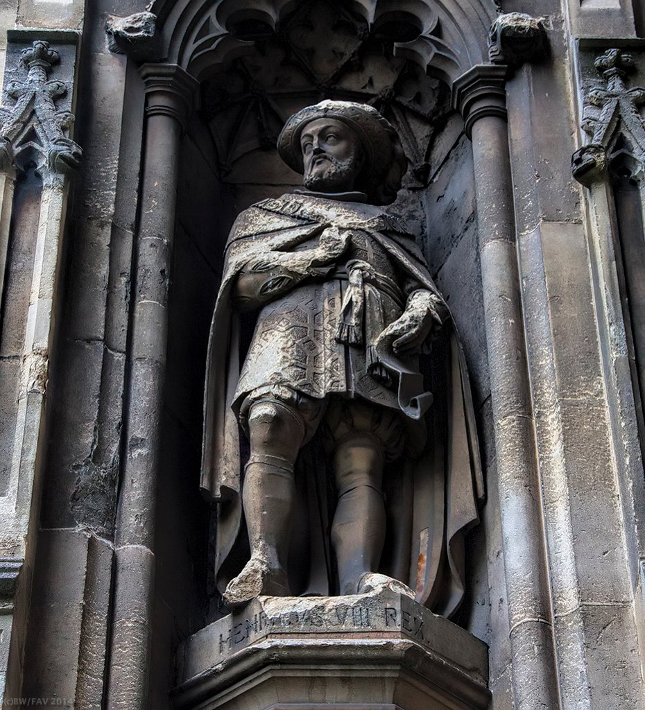UKCanterburyCathedral6
