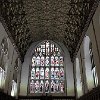 UKCANTheChapterHouse2