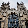 UKCanterburyCathedral